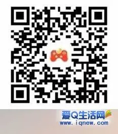 支付宝金秋丰收节 赢红包红包最高8888元