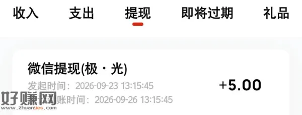 酷狗音乐部分人有 ，三个软件下载加上会员VIP存储罐刚好等于