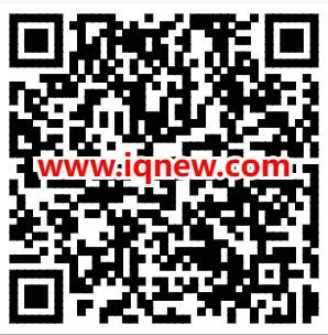 安捷轮玩游戏抽奖 亲测冰霸杯一个包邮领取