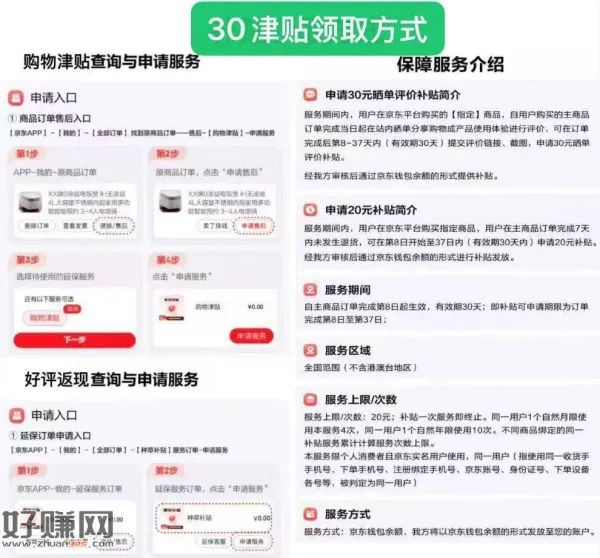 快‼️加厚厨具收纳架💰4.9