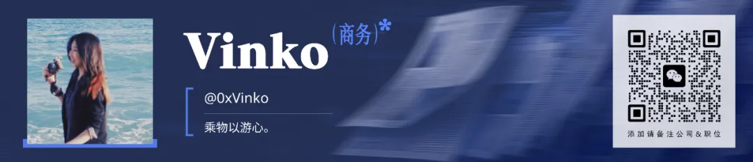 a16z办大学,硅谷开始重新定义「好学生」