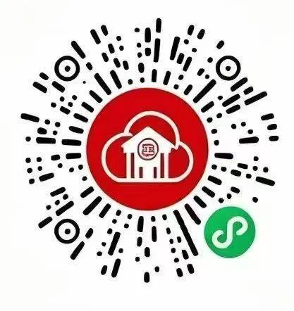 工行 云南1亓补了 没领去毕业 ​