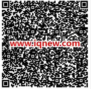 百度国庆答题集卡 赢最高168元红包/实物