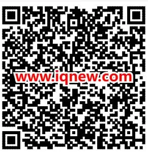 咪咕视频开袋就有奖 反馈100元移动话费