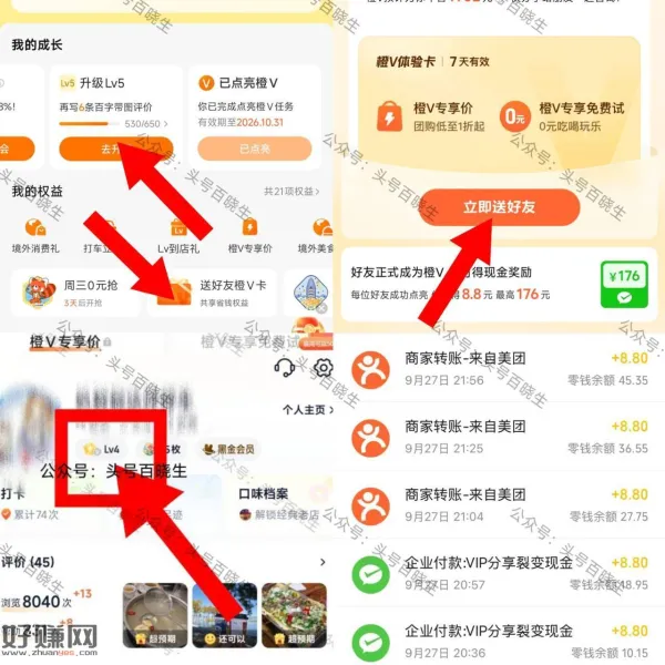 上次只有5亓 这次有8.8 可看看