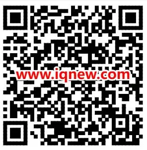 微信套好运兔子抽红包 亲测8.8元微信红包秒到