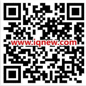 农行缤纷生活精彩人生 抽1/2/3/5元微信红包
