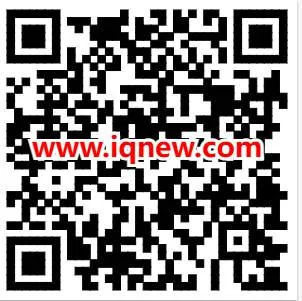 甜润世界玩游戏抽实物 亲测中温湿度计一份