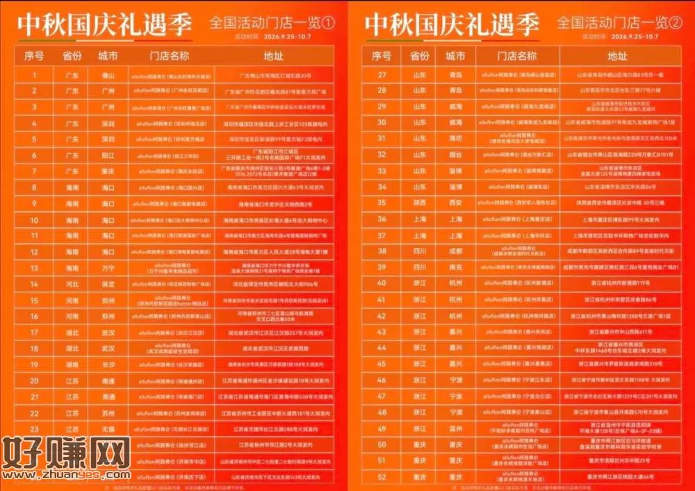阿路弗仑打咔 领厨具用品3选1