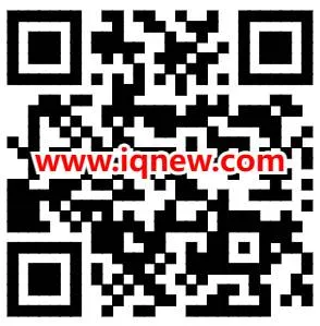 京东抽最高8888元红包 亲测0.62元秒到