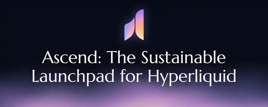 Hyperliquid L2,Elysium可能真有搞头