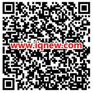 微信答题抽话费 亲测3元话费不秒到