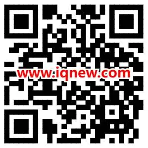 亲测0.1元开京东省钱月卡 2x2元无门槛红包