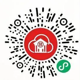 工行 试试抽1亓立jj 有反馈 ​