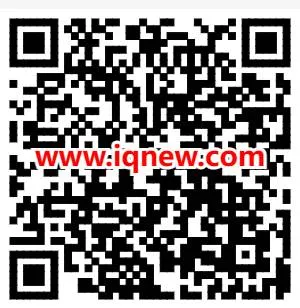 泸州老窖金兔奔月 亲测中金箔玻璃酒局套装