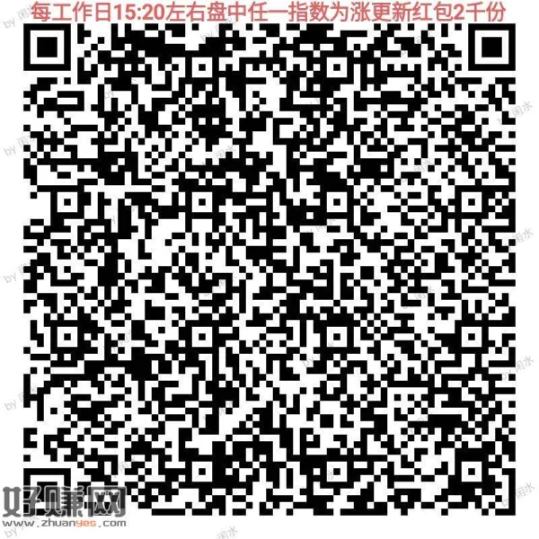 招行新定点毛,15:20更新,