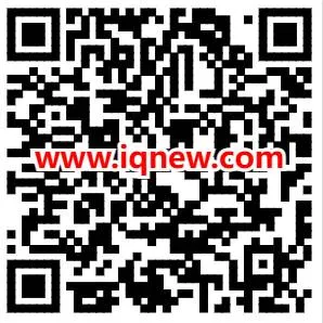 亲测1.88元支付宝红包 微信假期人设大pk