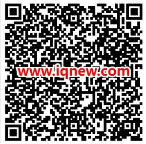 亲测2.4元现金秒到 微信千脉知识知多少答题抽奖