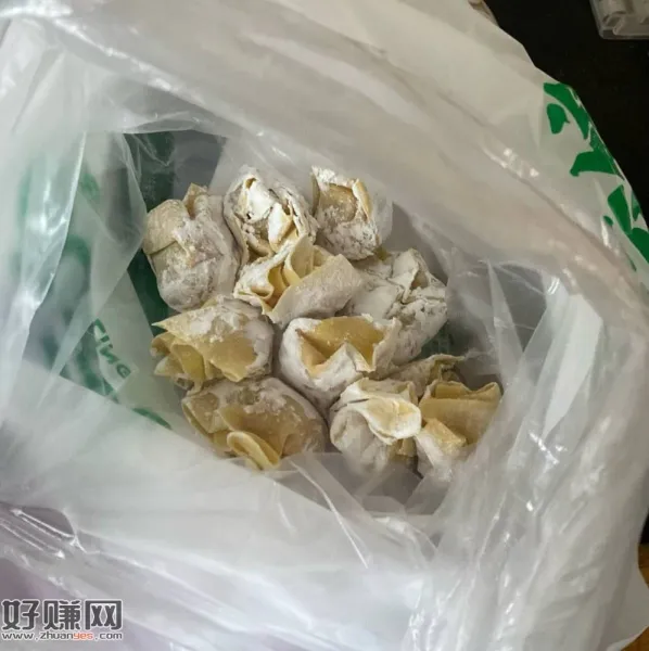 高德的袁记反馈拿到哈 