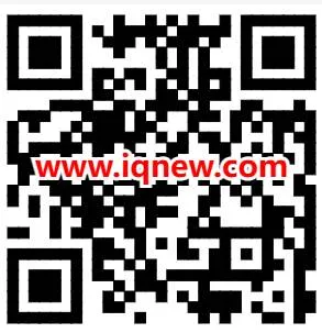 亲测1元购2瓶六神沐浴露 京东金秋出游抽奖
