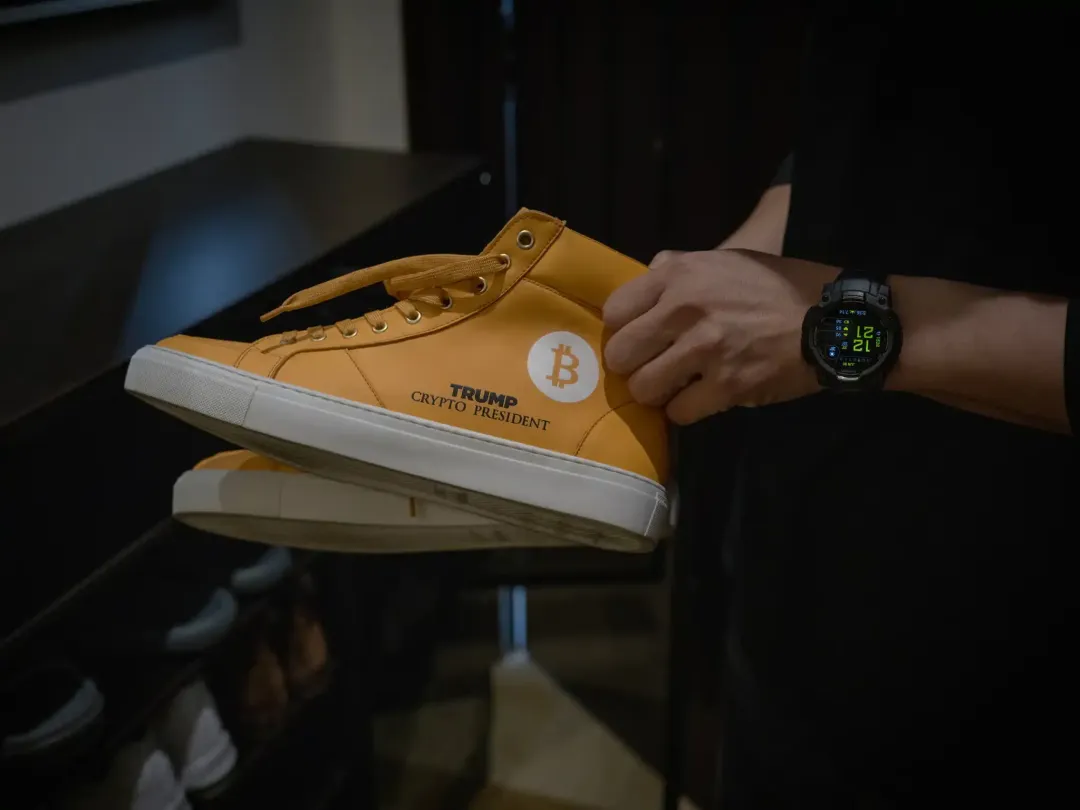 纽约时报特稿:走进亿万富翁赵长鹏的生活