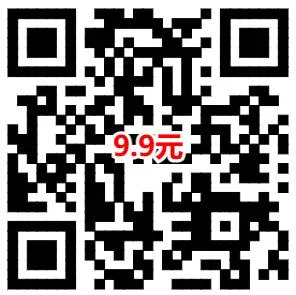 京东快递寄快递领优惠券 省内省外都可用