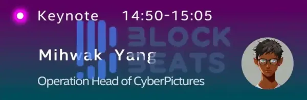 让硅谷半个牌桌为他买单的年轻人