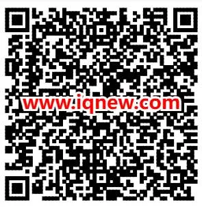 移动话费狂欢季 领取2/5元话费优惠券