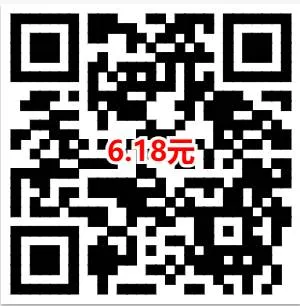 京东快递寄快递领优惠券 省内省外都可用