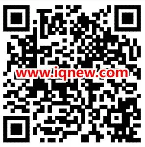 招行金小葵开通有礼 亲测小招喵生手包