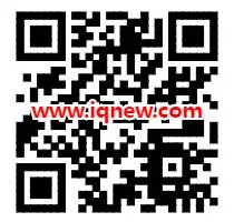 京东打卡15天领1000京豆 完成签到+浏览任务