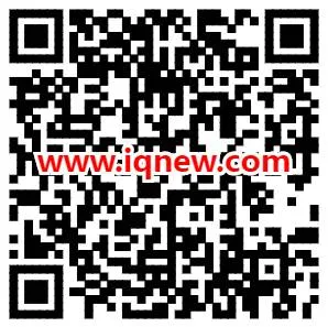 免费领懒人听书会员30天 亲测已领秒到