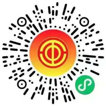 江苏工会答题,每天1次机会 全对 不必,错了一题就大退重新来