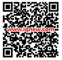 交行领1-88元还款红包 信用卡+借记卡双卡参加