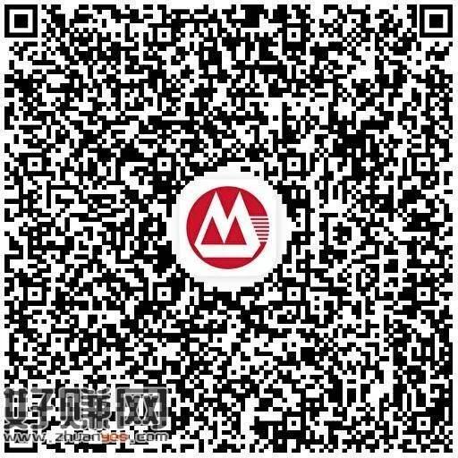 限河南中行 10r 消费券 ,中行 生活 下拉豫见红包