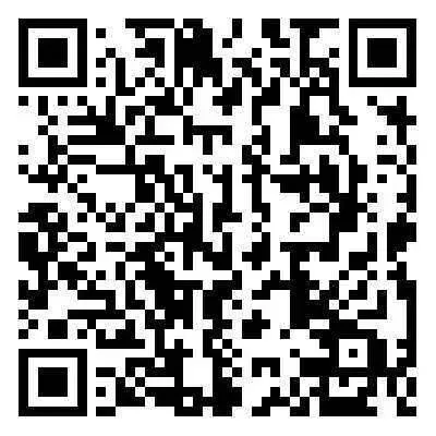 工行答题选C  0.2小包 ，👉 ​