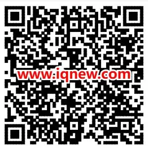 免费领200-20元汽油优惠券 亲测秒到卡包