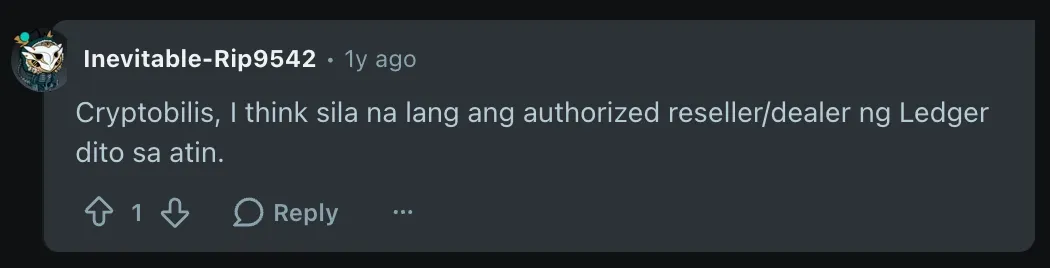 当安全硬件不再是Ledger的最大收入来源,1亿美金被盗了