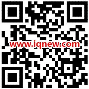 亲测0.9元撸3包维达抽纸 建行抽3-50元立减金
