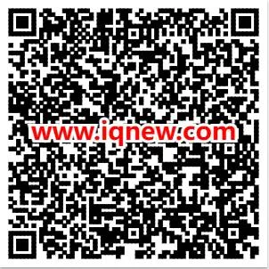 微信大咖面对面答题抽现金 亲测2.18元秒到