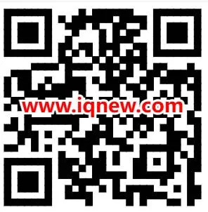 购超能洗衣液 0元到手撸爱奇艺VIP+洗车+机油