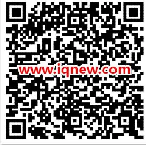 广东建行信用卡抽5-50元 反馈35元立减金