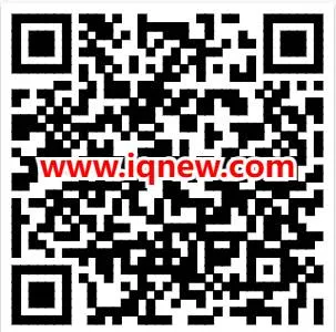 微信普法知识答题 反馈100元三网话费