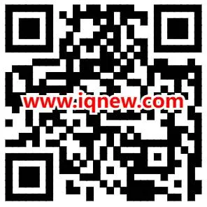 京东超市向前冲 抽最高1111元超市卡