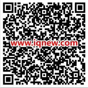 云闪付超级星期五 亲测0.5元云闪付红包