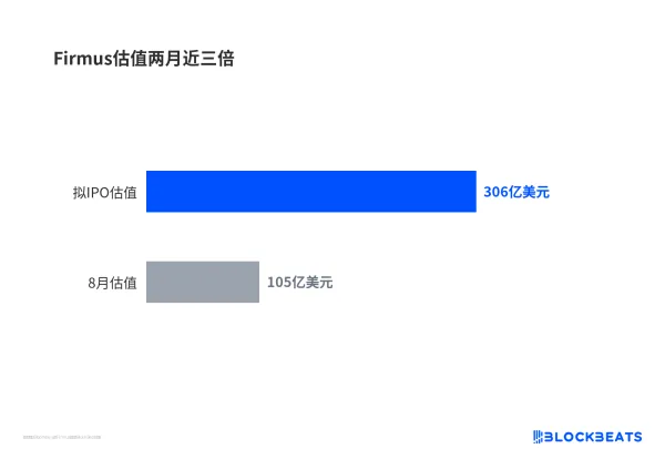 IPO 撤回，股价大跌，AI融资正在重新定价