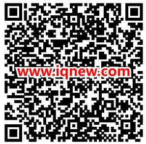 中行信用卡领云闪付30-10元立减 每日先到先得