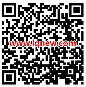 南网在线登顶大富翁抽奖 亲测2.88元秒到