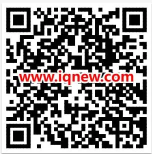 双色球赠花抽奖 反馈中雨伞+爱奇艺VIP