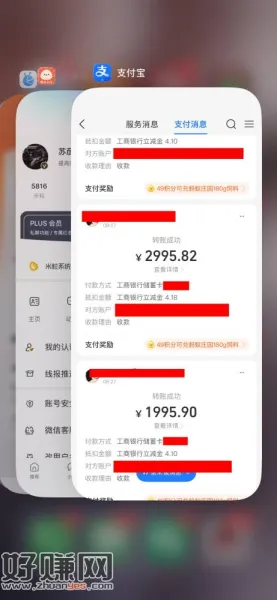 忮苻寶大小号收歀